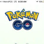 Matthew Chatman - @pokemongoacounts4sale - Instagram