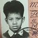 Matthew Chatman - Facebook