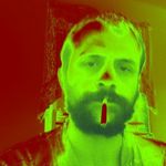 Matthew Chatman - @machatman - Instagram