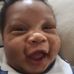 Matthew Chatman - Facebook