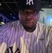 Matthew Chatman - Facebook