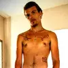Matthew Chatman - @matthew.chatman8 - TikTok