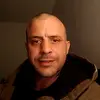 Matthew Chatman - @mactron1981 - TikTok
