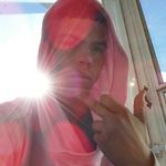 matthew chatman - @matthew.chatman - Instagram
