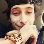 Matthew chatman - @mackin4xrastax - Instagram