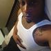 Matthew Chatman - Facebook