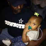 Matthew Chatman - @matthew.chatman.33 - Instagram