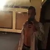 matthewchatman8 - @matthew.chatman11 - TikTok