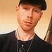 Mathew Chatwin - Facebook