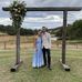 Matt Chatwin - Facebook