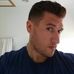 Matt Chatwin - Facebook