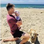 Matthew Chatwin - @chatty_26 - Instagram