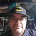 Matthew Chatwin - Facebook