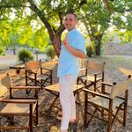 Matthew Chatwin - @matthew.chatwin - Instagram