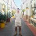 Matthew Chatwin - Facebook