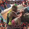 Mathew Chavers - @mathewchavers - TikTok