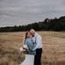 Matt Chavers - Facebook