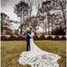 Matt Chavers - Facebook
