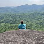 Matthew - @matthew_chavers - Instagram