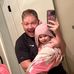 Matthew Chavers - Facebook