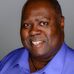Matthew Chavers - Facebook