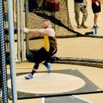 Matthew Chavers - @matthew_chavers74 - Instagram