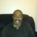 Matthew Chavers Jr. - Facebook