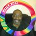 Matthew Chavers Jr. - Facebook