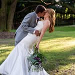 Sissyand Matthew Chavers - @broookee9 - Instagram