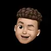 8899matthewchaves_ - @8899matthewchaves_ - TikTok
