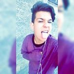 Lucas Mathew - @matthew_chaves - Instagram