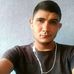 Mateus Chaves - Facebook