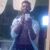 Mateus Chaves - @matthewchaves7 - TikTok