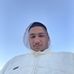 Matthew Chaves - Facebook