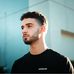 Matthew Chaves - Facebook