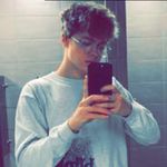 Matthew Chaves - @matthew__chaves - Instagram