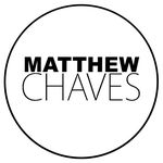 Matthew Chaves - @matthew_chaves_studio - Instagram