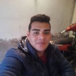 Matthew Chaves - @chaves.matthew - Instagram
