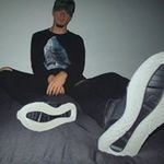Matthew Chaves - @mattjetlife1523 - Instagram