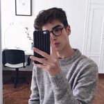 Matthew Chaves - @matthew.chaves - Instagram