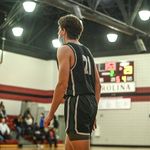 Matthew Chaves - @matthew_chaves_basketball - Instagram