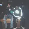 matthew chaves - @mattpyo - TikTok