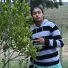 Matthew Chaves - @matthewchaves8 - TikTok