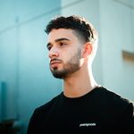 Matthew Chaves - @matthewchaves - Instagram