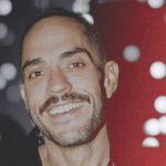 Matthew Chaves - @matthewchaves84 - Instagram
