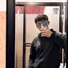 Matthew Chaves - @matt_chavess - TikTok