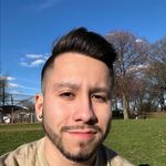 Matthew Chaves-Guevara - @urpilotmatt - Instagram