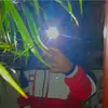 matthew_chaves_monge - @matthew_chaves_monge - TikTok