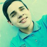 Matthew Chaves Vargas - @mattchv2504 - Instagram
