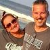 Matthew Chavez - Facebook